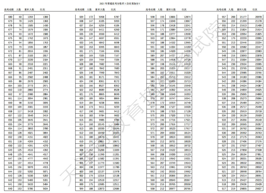 华会体育appV9.1专业版