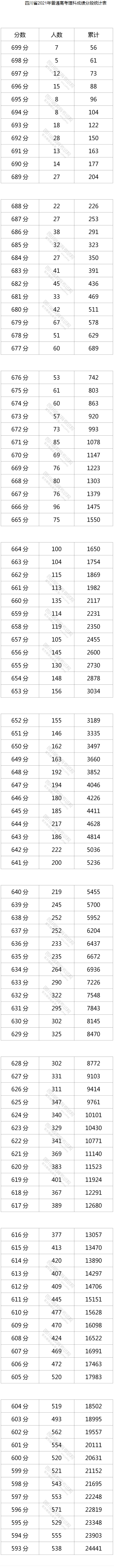 开云app最新官方V6.8专业版