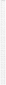 世界杯押注APPappV6.5专业版