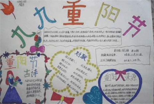 小熊洗车APP
