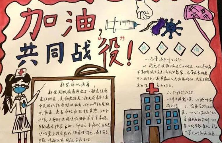 oDC开放源码P2P客户端软件