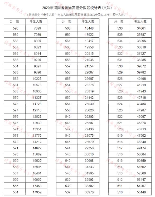澳彩全年资料V8.7专业版