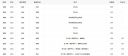 金年会体育娱乐APPV1.6专业版