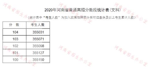 俄罗斯贵宾会appV1.8专业版