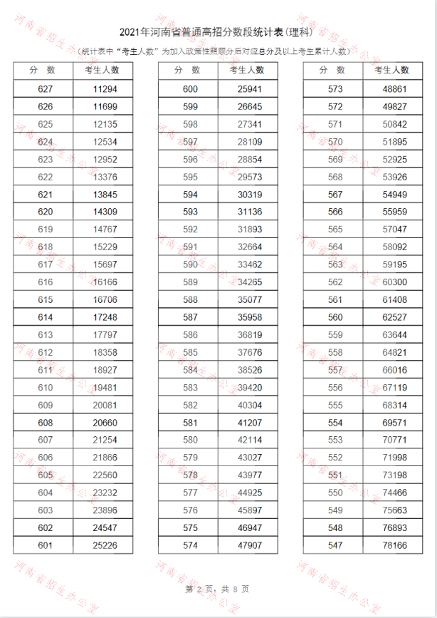 开云app官方入口网站V1.8专业版