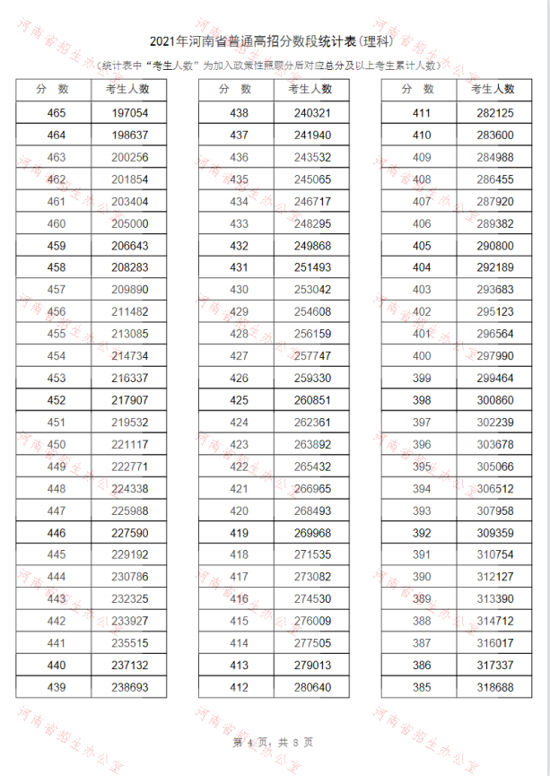 九游汇ag真人登录V2.6专业版