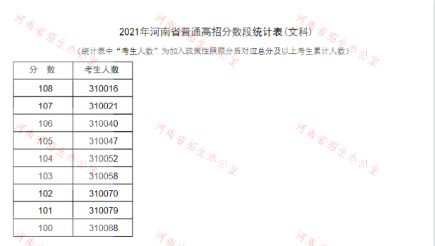 新利体育入口V2.4专业版