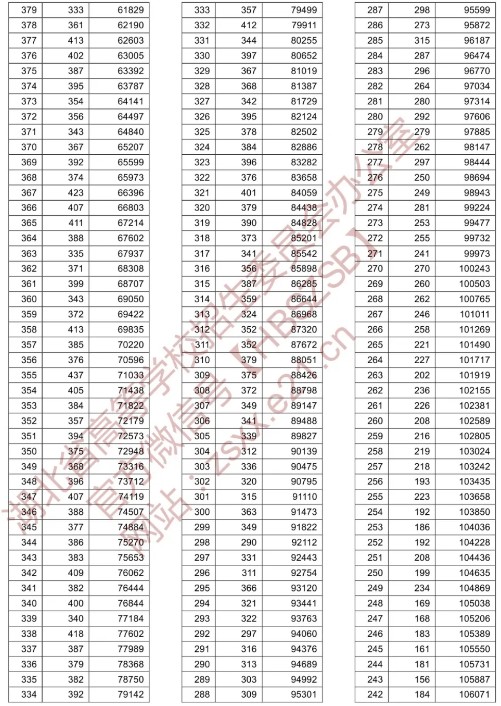 h365游戏官网入口2025最新版公路追逐剧情画面
