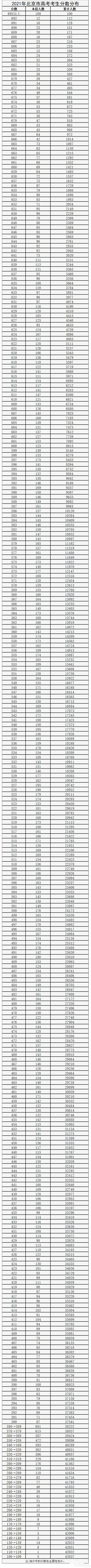nb88新博体育appV4.7专业版