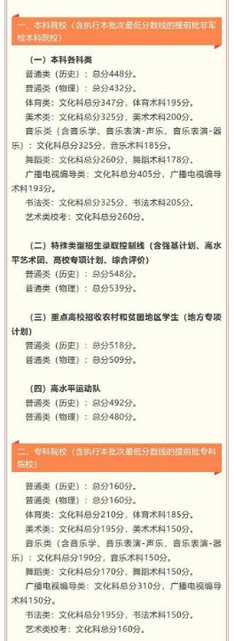 萌战部落
