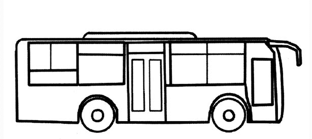 澳门十大网站appV6.2专业版