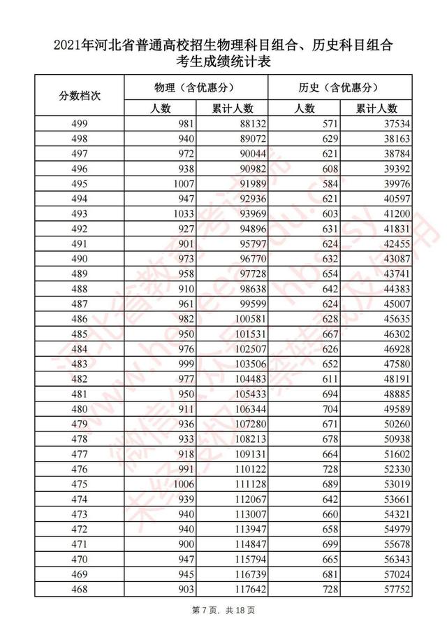 178cc棋牌官网安卓版二维码