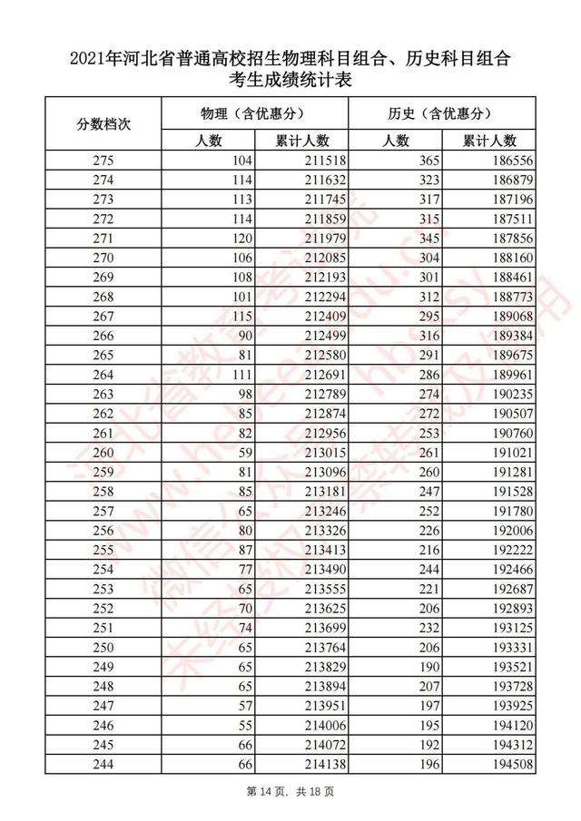 kalyun体育在线官网下载V5.2专业版