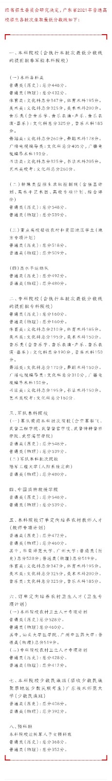 SP娱乐appV8.8专业版