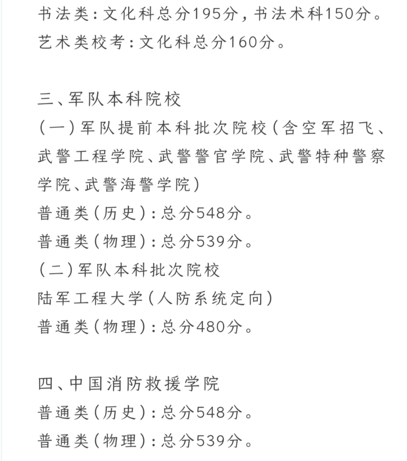 888体育赛事集团vip登录V1.1专业版