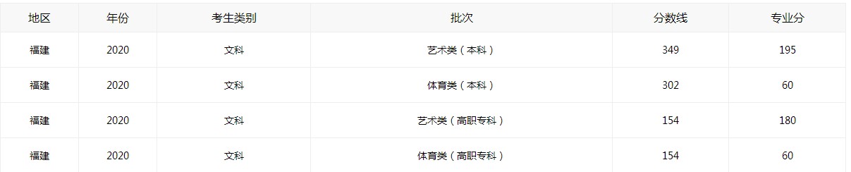 乐竞体育登录 2025最新版 团队激烈交战画面