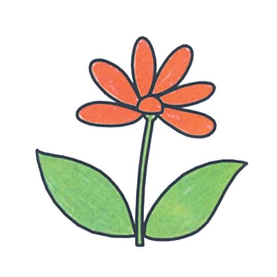 河南汽车维修平台APP