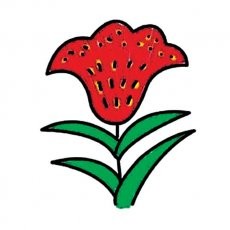 必博网站V3.9专业版