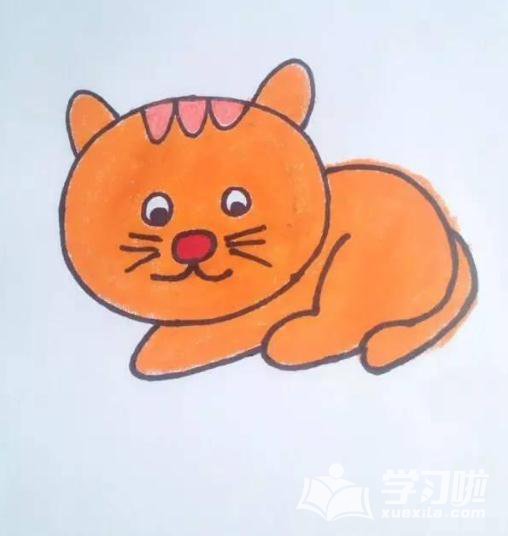 小熊洗车APP