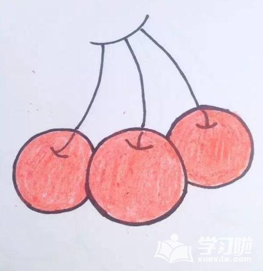 hth华体appV1.2专业版