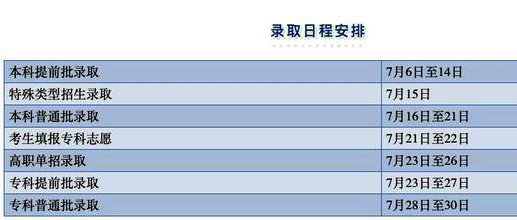 千彩大将军手写板驱动