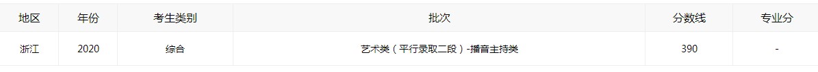 NG体育·南宫官方网站2025最新版行会战攻城实况