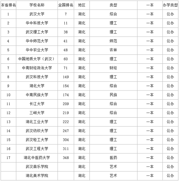 金宝搏188app最新下载V4.4专业版