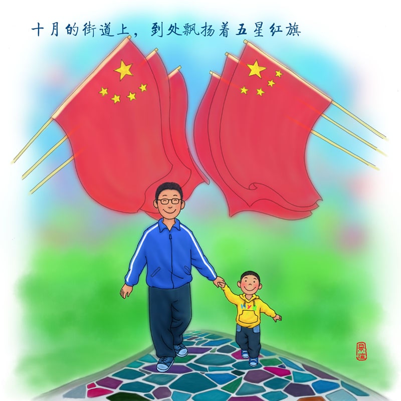 河南汽车维修平台APP