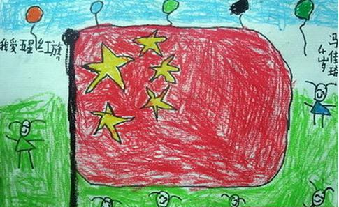 十大外围足球2025最新版职业技能特效