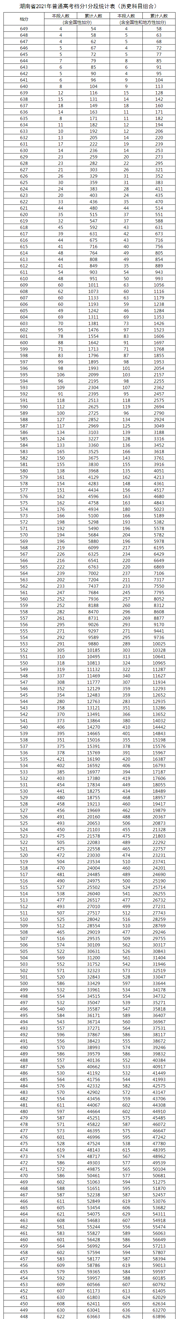 云开体育app最新下载V1.5专业版