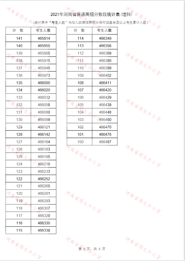 kaiyun体育app第三方平台下载V3.7专业版