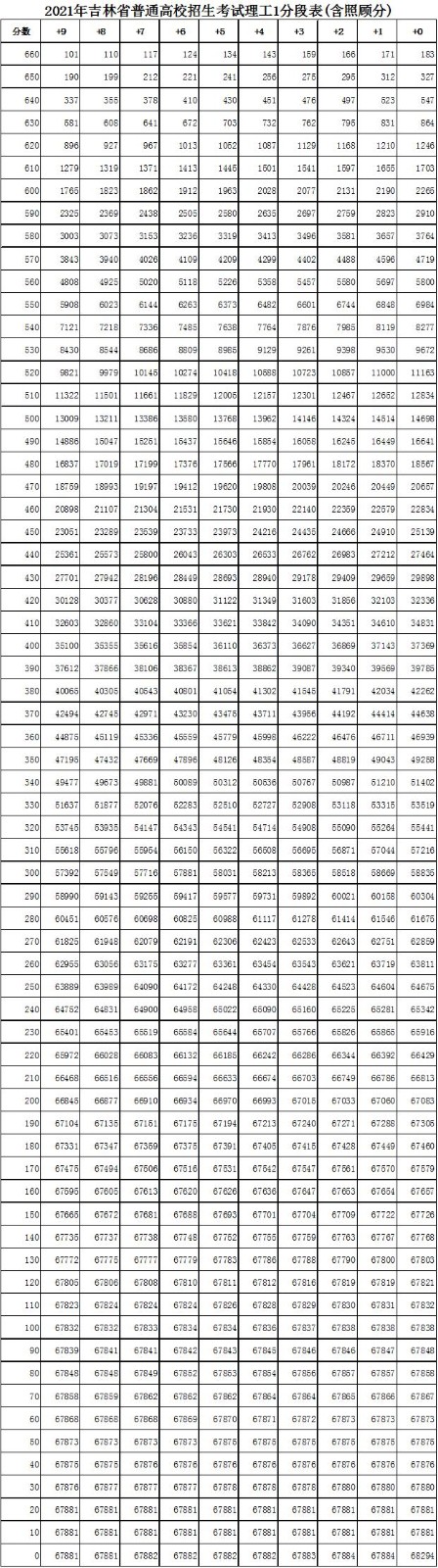 kb88凯时官网V9.6专业版