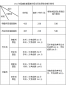 51菠菜网V1.9专业版