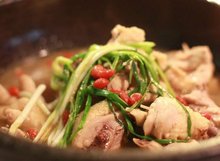 进击的独角兽2