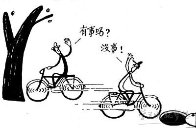 灵魂筹码2025最新版水墨回廊地图场景