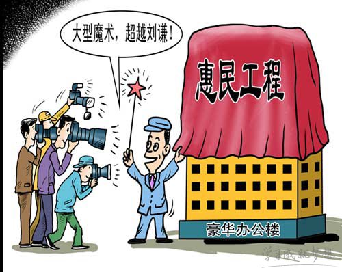 腾达无线网卡811m驱动