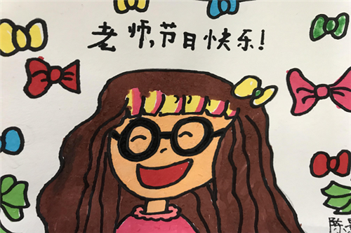 bob中国入口安卓版二维码