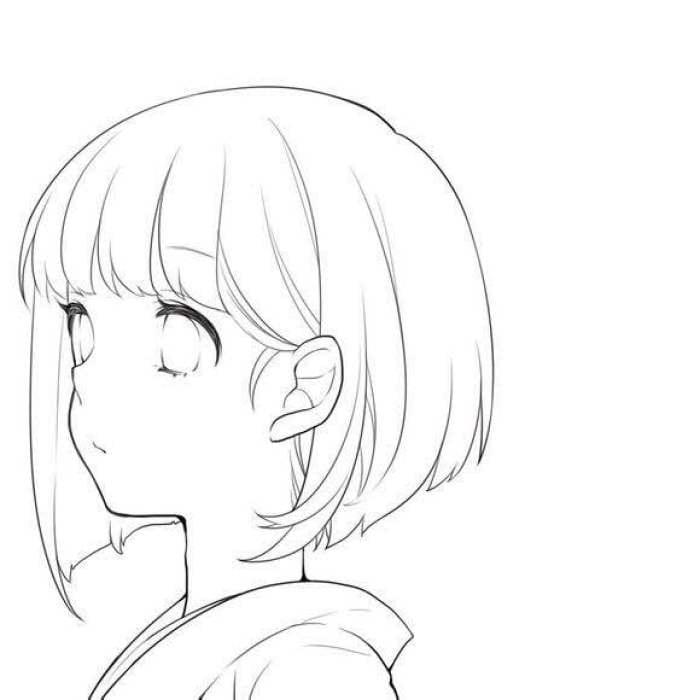 灵魂筹码杨金阙角色军阀套装外观展示