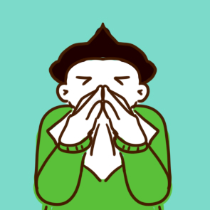 anytoiso 3.7.3修改汉化版