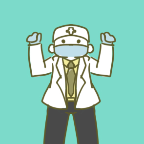 小熊洗车APP