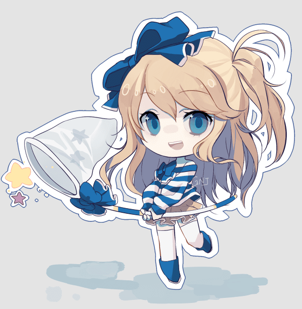 开云官方入口下载开云app2025最新版智能幻兽战斗画面