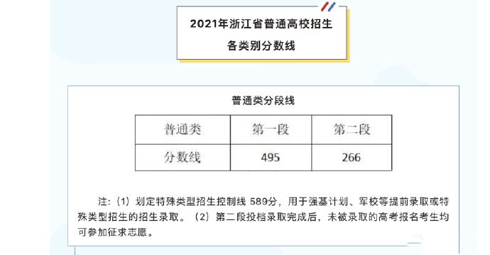 贵州药材APP