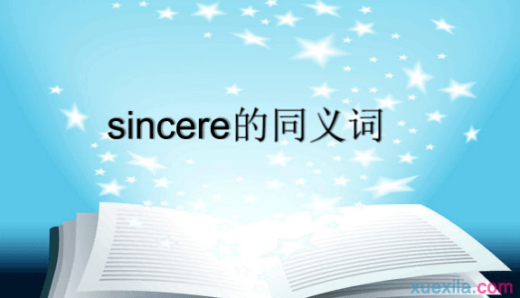 云开体育app下载与安装2025版回合制战斗界面