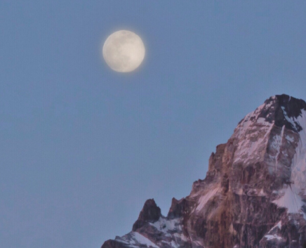 河南汽车维修平台APP