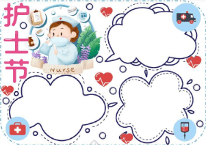 天语w619手机usb驱动