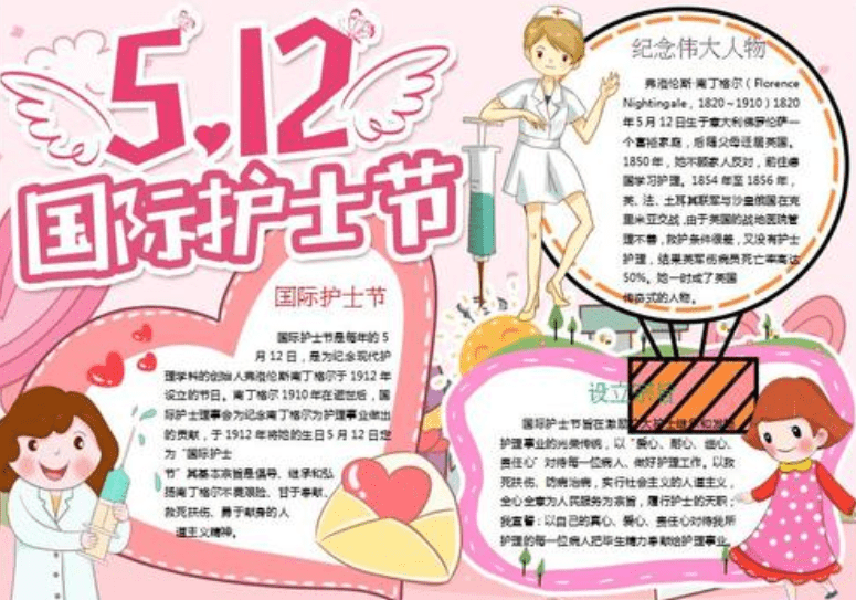 3ds max 2011 通用注册机