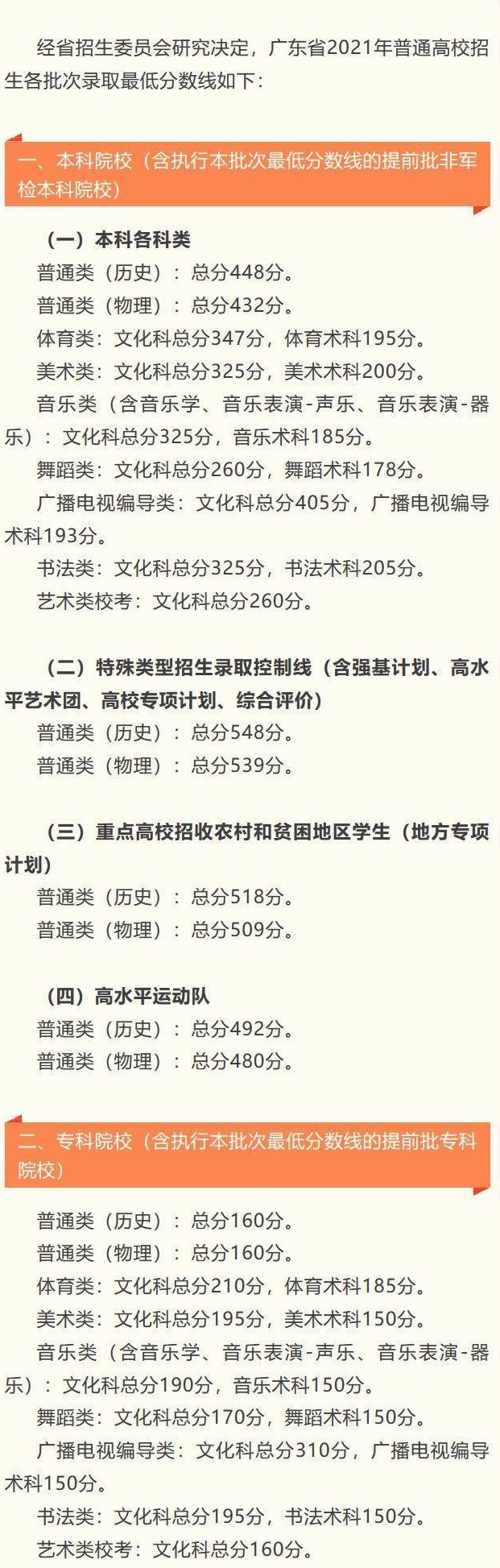 澳门六开彩网app
