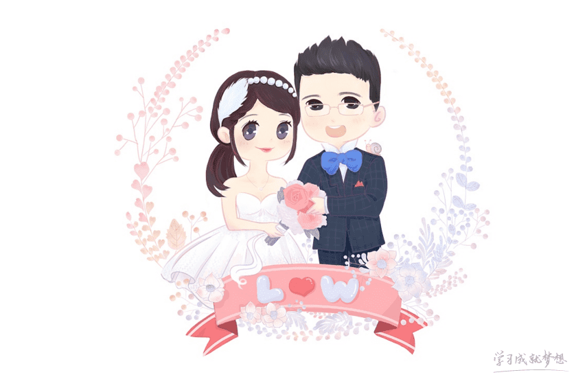 kaiyun登录入口网址V3.2专业版