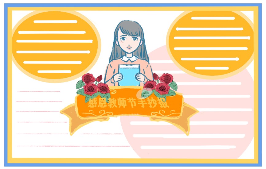 kaiyun体育官网登录入口安卓版二维码