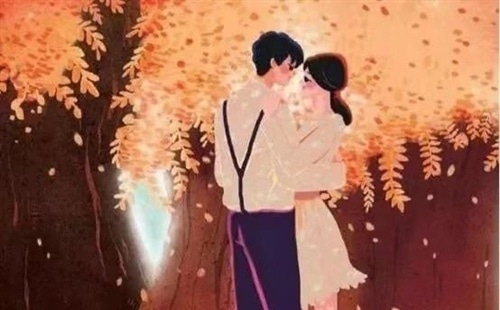 贵州药材APP